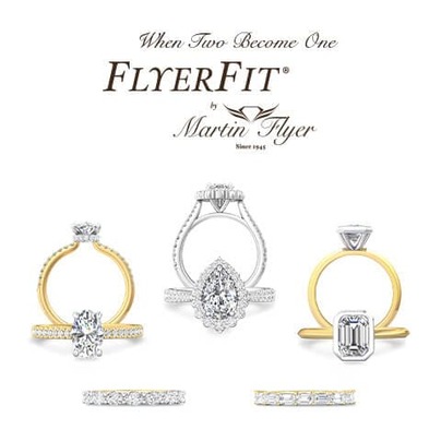 MARTIN FLYER MARTIN FLYER