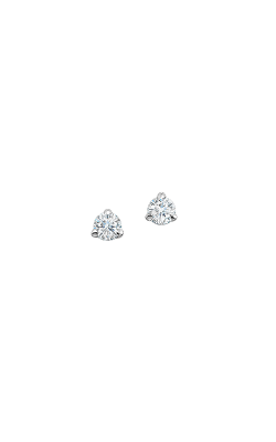 Marry Ann Diamonds Earrings 89 Facet SE4010-4WJ89