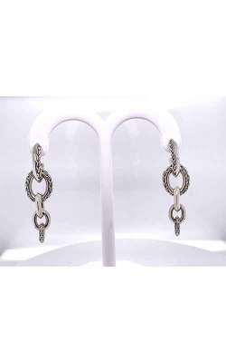 Hot Deals Earrings 645-1060