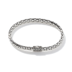 John Hardy Bracelet  BB34386XUM