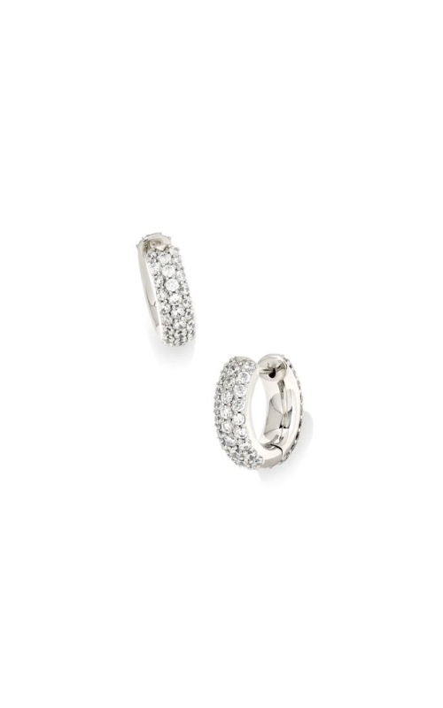 Kendra Scott Earrings  9608852257