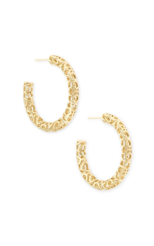 Kendra Scott Earrings  4217704002