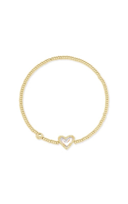 Kendra Scott Bracelet  4217717962