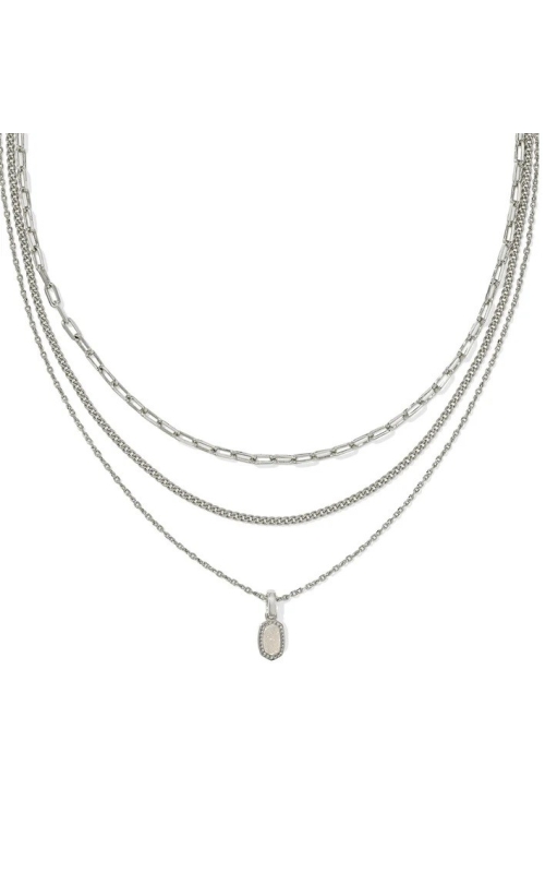 Kendra Scott Necklace  9608879269