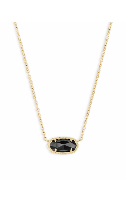 Kendra Scott Necklace  4217711235