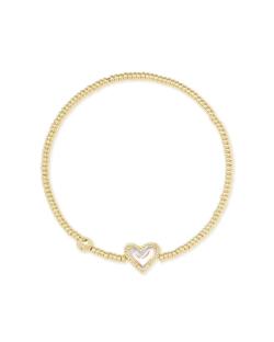 Kendra Scott Bracelet  4217717962