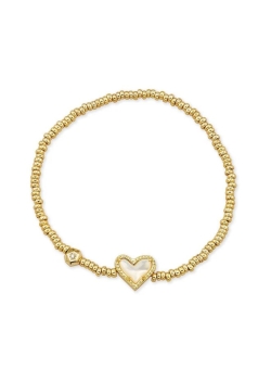 Kendra Scott Bracelet  9608800504