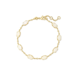 Kendra Scott Bracelet  4217718151