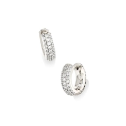 Kendra Scott Earrings  9608852257