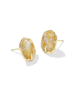 Kendra Scott Earrings  9608867320