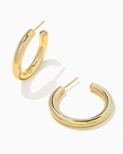 Kendra Scott Earrings  4217704696