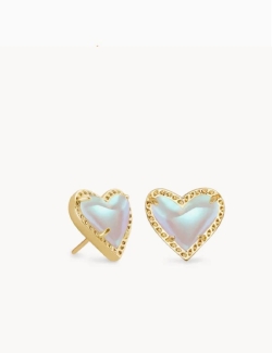 Kendra Scott Earrings  4217706877