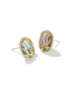 Kendra Scott Earrings  9608866339