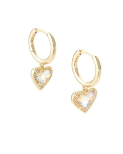 Kendra Scott Earrings  4217710122