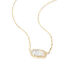 Kendra Scott Necklace  4217711454