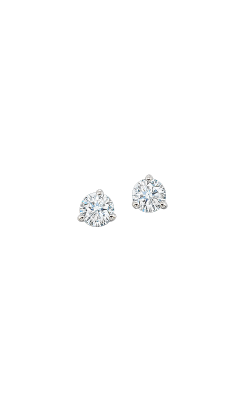 Marry Ann Diamonds Earrings 89 Facet SE4025-4WJ89