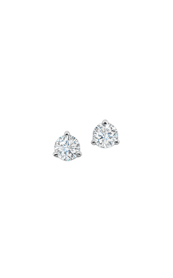 Marry Ann Diamonds Earrings 89 Facet SE4030-4WJ89
