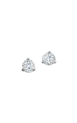 Marry Ann Diamonds Earrings 89 Facet SE4050-4WJ89