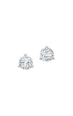 Marry Ann Diamonds Earrings 89 Facet SE4070-4WJ89
