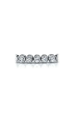 Marry Ann Diamonds Bracelet 89 Facet SB871-3-4WH89