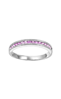 Rottermond Stackables Fashion Ring FR1031-1WD