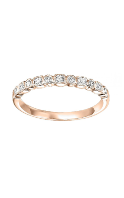 Rottermond Stackables Fashion Ring FR1045-1PD