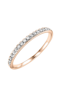 Rottermond Stackables Fashion Ring FR1046-1PD