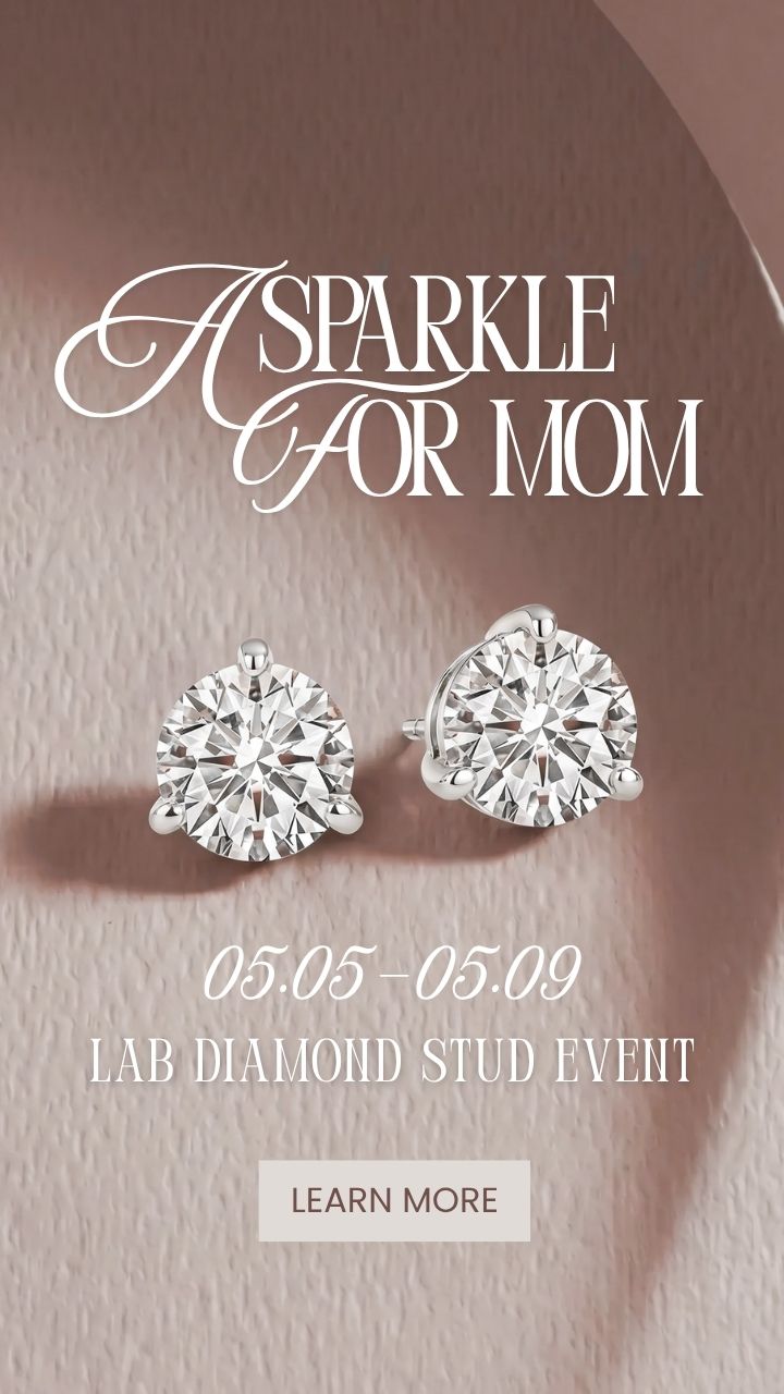Image title Join Mother's Day Event