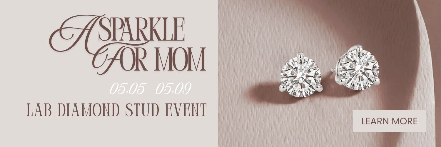 Image title Join Mother's Day Event