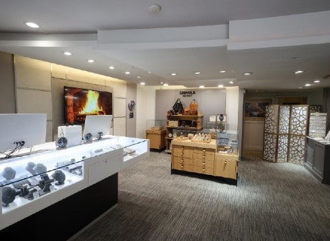 Image title rottermond milford store image