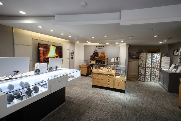 Image title rottermond milford store image