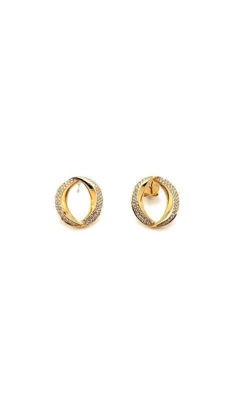 Hot Deals Earrings 150-2015