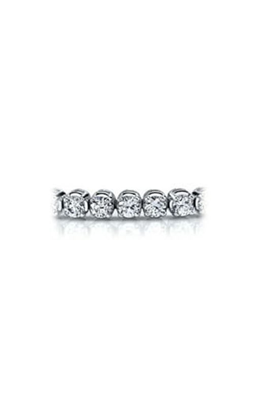 Marry Ann Diamonds Bracelet 89 Facet SB871-2-4WH89